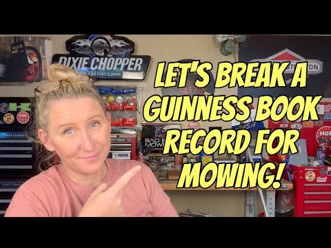 I Want To Help YOU Win! ‪@RehlkoEngines‬