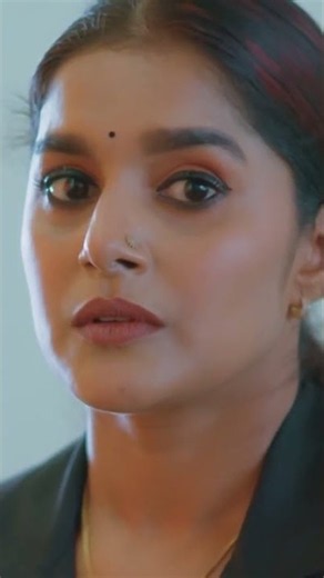 Mangalyam | Ep - 987 | Reel | Aug 07 2026 | Zee5