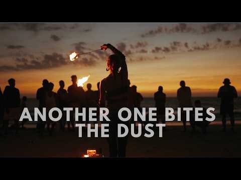 Queen - Another One Bites The Dust (NOWERE Remix) [INDIE DANCE]