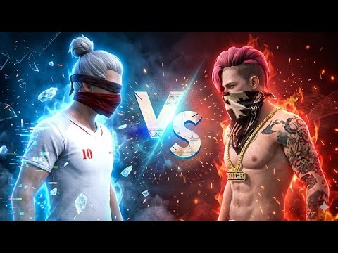 🔴 LIVE IN ALADDIN GAMING SUBSCRIBE'S GIVEAWAY 🎁