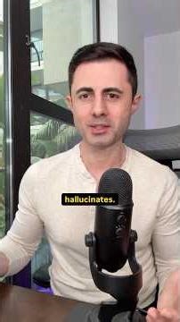 Why Salesforce is Regretting Firing 4,000 Employees for AI