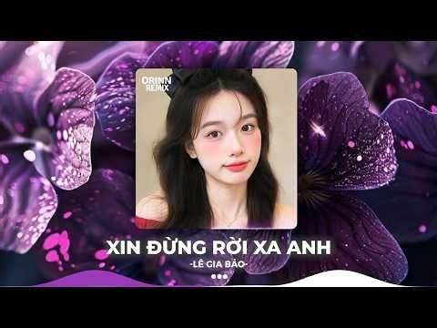 NHẠC REMIX TIKTOK TRIỆU VIEW - BXH Nhạc Trẻ Remix Hay Nhất Hiện Nay - Top 20 Nhạc Hot TikTok 2026