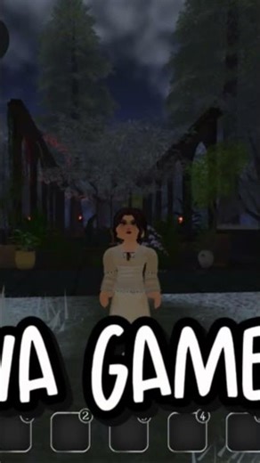 Has code at the end! Watch the full video!