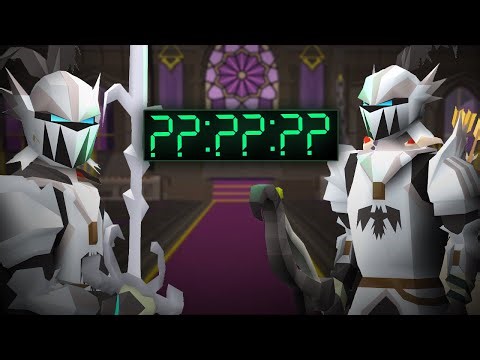 This is the Weirdest World Record