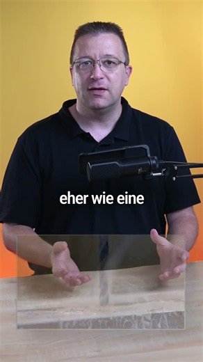 Warum Bohrer beim Durchbruch zum Brechen neigen