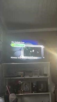 Previews From The Andy Griffith Show The Best Of Barney dvd