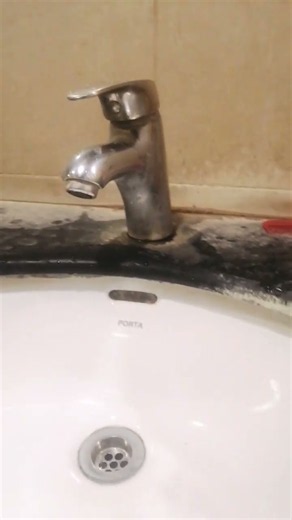 Plumbing 101: How to Repair a Dripping Kitchen Tap (Step-by-Step) 💧