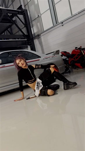 𝗭𝗢𝗟𝗔𝗥 7th Single สะกิด (Tap Me) @4_GuS 𝗠𝗨𝗦𝗜𝗖 𝗩𝗜𝗗𝗘𝗢 OUT NOW! 📽️ https://youtu.be/FjHuBPadjEA AVAILABLE ALL 𝗠𝗨𝗦𝗜𝗖 𝗦𝗧𝗥𝗘𝗔𝗠𝗜𝗡𝗚 🎧 https://www.opl.to/zolar #ZOLARสะกิดTapMe #ZOLAR #FOGUS_ZOLAR #TPOP