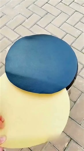 “Rats Destroyed My House 😱 | Dubai Gadget That Fixes ANY Tear in Seconds!”