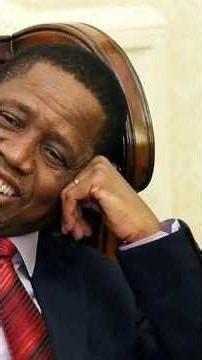 Trust UPND