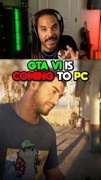 🤯 ALL PS5 Games Are Coming to PC!