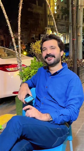 Kanto 160 Te review Karachi - Fambite Restaurant