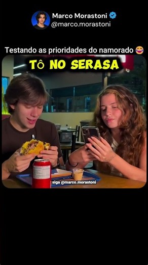 Is the boyfriend okay?😂#mindset #motivation #inspiration #happiness #viral #funny #couple