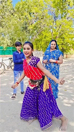 pyar bada albela hai #music #song #short #dance