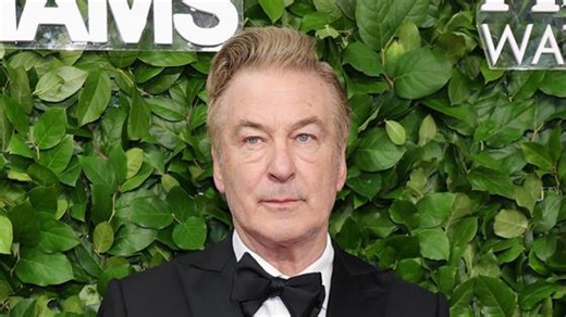 Alec Baldwin details health struggles caused by Rust shooting