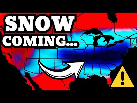 Winter Storm 2026: Complete Safety Guide