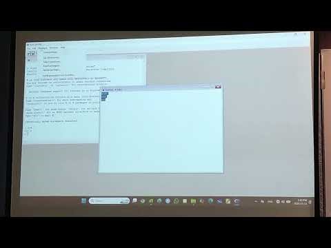 Advanced Statistics with R: Lecture 4, Part 2