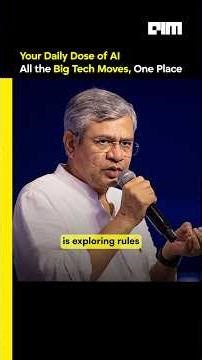 AI News Today: Pentagon Anthropic Deal, DeepSeek Drama & Big Tech Moves