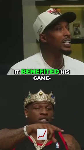 NBA 3-Point Strategy: What Works and What Doesn't #shorts