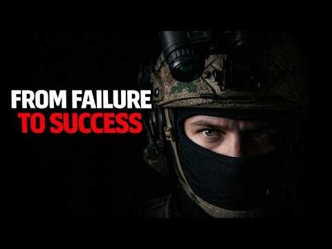 Impossible Military Missions: The Complete History of Failures That Built Special Operations