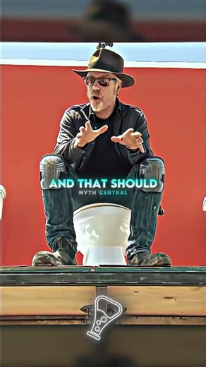 🍒 Can Bart Simpson's Cherry Bomb Trick ACTUALLY Work? Myth vs Reality! #Shorts