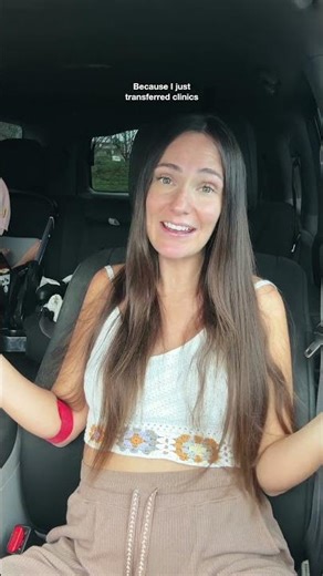 20 Weeks Pregnant Appointment Updates #shorts