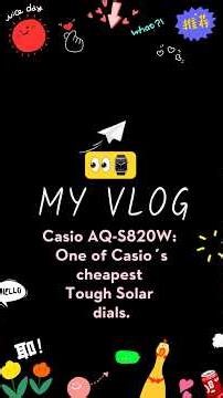 G-Shock Quality For Just ₹3,800?! 🤯 (Casio Tough Solar Deal) ⌚️