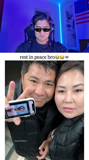 Try Not To Laugh Challenge Part 64😹🤣😂#ifyoulaughyoulose#dontlaughchallenge#ifyoulaughyourgoingtohell