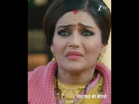 Ganga Mai Ki Betiyan | EP 101 | Zee TV UK HD