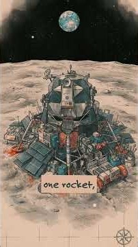 NASA Artemis Program Explained: Returning Humans to the Moon and the Journey to Mars