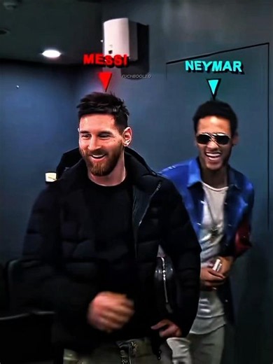 MSN Respect Momentos de Respeto y Compañerismo ❤️🫶🏻