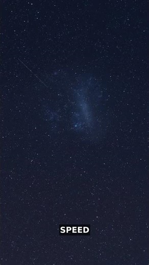 A Solar System Sized 'Brake' Is Slowing Down the Milky Way