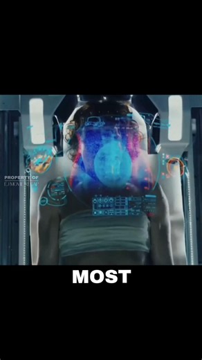 Alien pregnancy #movierecap #movieclips #film #movie #alien #horror