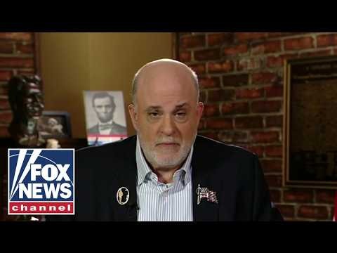 Levin: This is the enemy within