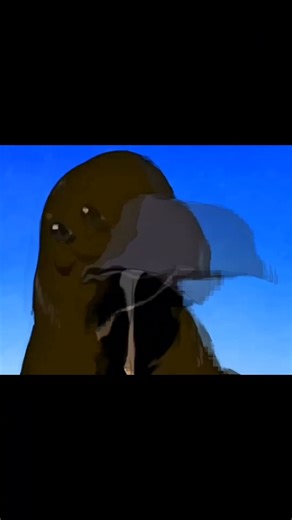 serial experiment lain #lain #anime #introspective #introspëction #rttyn #music #underground #alt