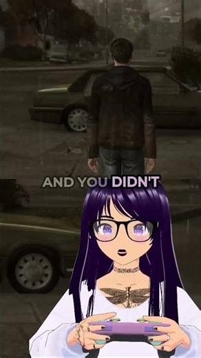 Why Jason Died in Heavy Rain | Heavy Rain