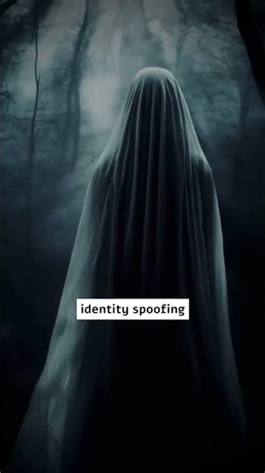 Secure AI Chatbots From Different Attack Vectors