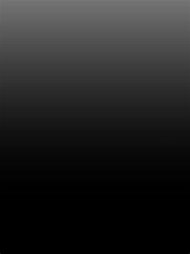 Man United Defeats Newcastle 1-0