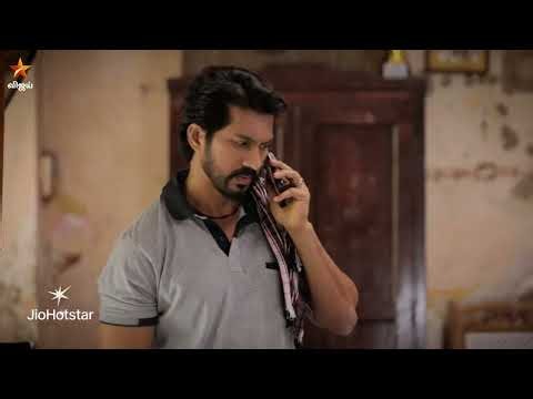Ayyanar Thunai |  31st August to 6th September 2026 - Promo