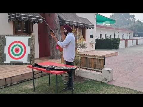 I Tested Canon 35 German Spring Accuracy and Found SHOCKING Results