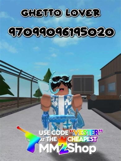 Mm2 || Roblox radio codes! #roblox #shorts #mm2 #robloxshorts #robloxmm2 #radiocode #vester17 #fyp