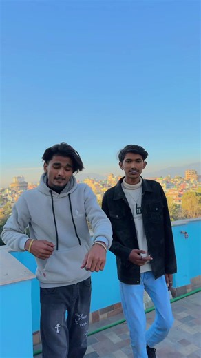 Tora sa mestek huyo 😅😅