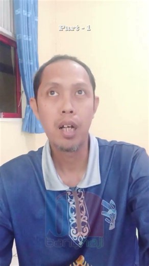 DOSEN INI BERHASIL BYPASS SISTEM MAHASISWA! 💻🚨 (Part 1)