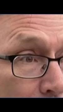 Washington state asks judge to stop Tacoma ICE facility from blocking health inspections