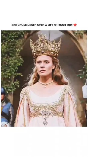 Movie Era on Instagram: "🎬 Movie: The Princess Bride (1987) 🗡️ Genre: Fantasy • Adventure • Romance • Comedy ⏳ Runtime: ~98 mins 🎥 Director: Rob Reiner 📖 Overview Framed as a grandfather reading a storybook to his grandson, The Princess Bride tells the fairy-tale adventure of Westley, a humble farm boy turned hero, who sets out to rescue his true love Buttercup from an unwanted royal marriage. Along the way, the story delivers sword fights, clever villains, true love, humor, and unforgettabl