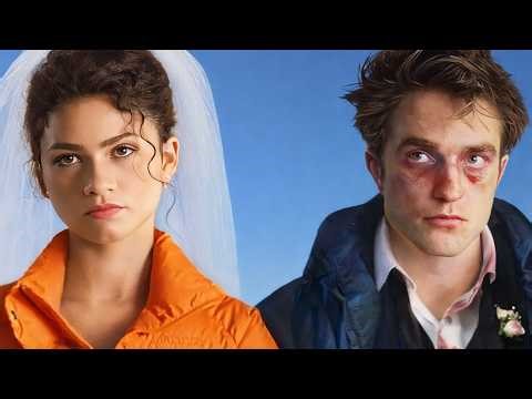 THE DRAMA (2026) Movie Review