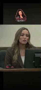 Caleb Flynn Closing Statements ALREADY!??