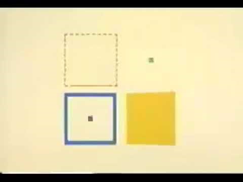 Windows 95 Advertising/ Commercial: 1995 : #1