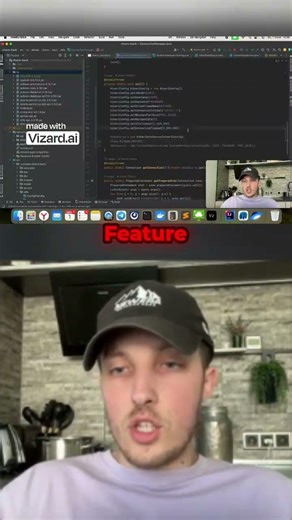 Знакомство с Feature Flag как переключать логику приложения