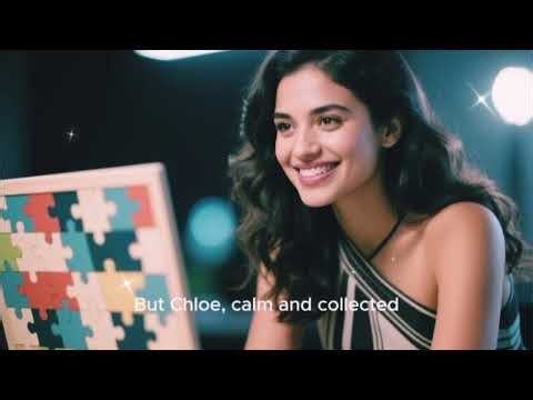 Wheel of Fortune January 6/1/2026 Full Episode | Daily Puzzle Solution & Tonight’s Winner